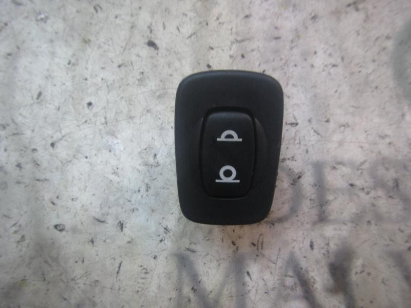 Recambio de modulo electronico para citroën c4 picasso 1.6 16v hdi fap referencia OEM IAM 6554GR  