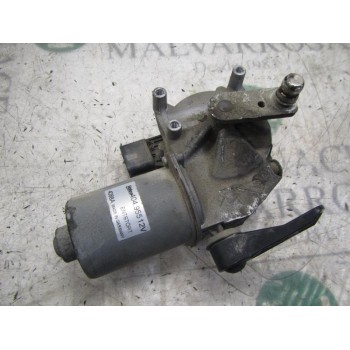 MOTOR LIMPIA DELANTERO A9068200040 404955 
