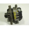 Recambio de alternador para kia sorento drive 2wd referencia OEM IAM  373002F100 