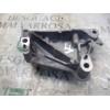 Recambio de soporte motor derecho para citroën c3 1.1 referencia OEM IAM   