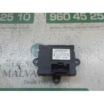 MODULO ELECTRONICO 1481804 7G9T14B534AC 