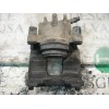 Recambio de pinza freno delantera derecha para ford focus berlina (cak) ghia referencia OEM IAM   