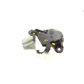 MOTOR LIMPIA TRASERO 28710JD000 