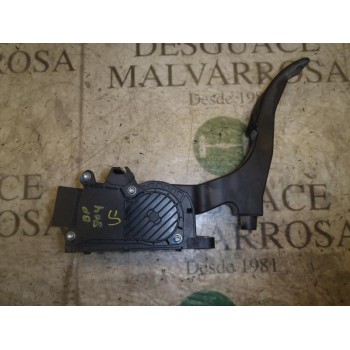 POTENCIOMETRO PEDAL 