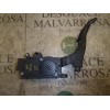 Recambio de potenciometro pedal para volkswagen polo (9n3) advance referencia OEM IAM   
