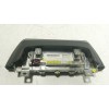 Recambio de pantalla multifuncion para bmw 3 (f30, f80) 320 d referencia OEM IAM 65509322120 932212007B 