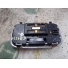 Recambio de piloto interior para hyundai accent (mc) gl referencia OEM IAM 928001E000QS  