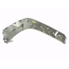 Recambio de aletin trasero izquierdo para hyundai tucson 1.6 crdi referencia OEM IAM 87741N7000  