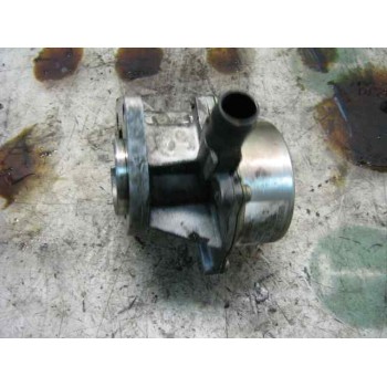 DEPRESOR FRENO / BOMBA VACIO 