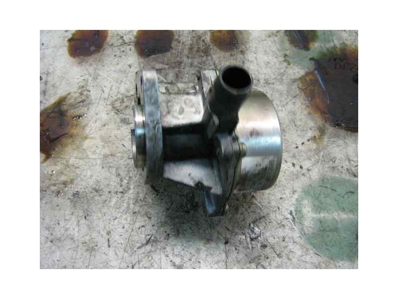 Recambio de depresor freno / bomba vacio para renault kangoo (f/kc0) referencia OEM IAM   