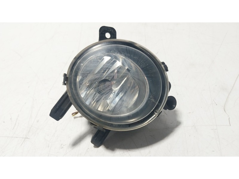 Recambio de faro antiniebla derecho para bmw 1 (f20) 116 d referencia OEM IAM 63177248912 7200100001 
