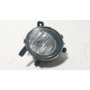 Recambio de faro antiniebla derecho para bmw 1 (f20) 116 d referencia OEM IAM 63177248912 7200100001 