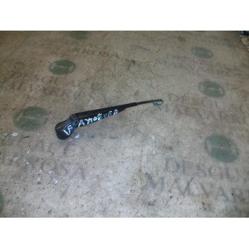 BRAZO LIMPIA TRASERO 