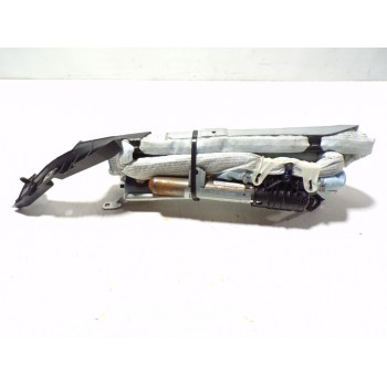 AIRBAG CORTINA DELANTERO DERECHO 72122991178 30367603 