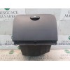 Recambio de guantera para citroën c5 berlina 1.6 16v hdi fap referencia OEM IAM   