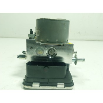 ABS DHL6437A0C 