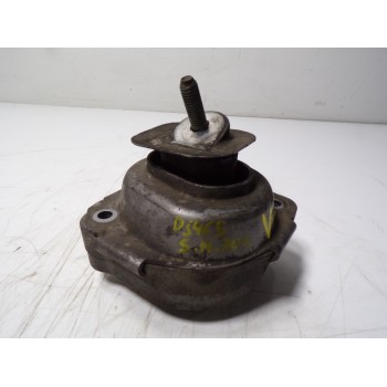 SOPORTE MOTOR DERECHO 22113453257 2211345325701 