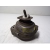 Recambio de soporte motor derecho para bmw x3 (e83) xdrive 20d referencia OEM IAM 22113453257 2211345325701 