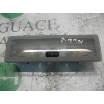 PILOTO INTERIOR 63318357721 