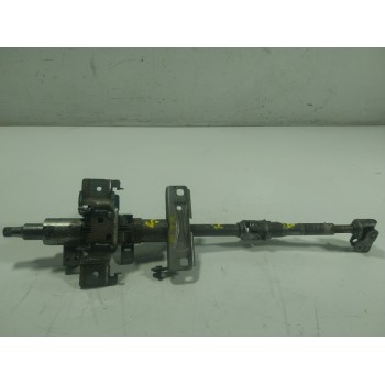 COLUMNA DIRECCION 96748618ZD 9674861877 
