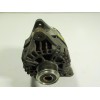 Recambio de alternador para kia sorento drive 2wd referencia OEM IAM  373002F100 