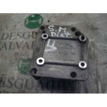 SOPORTE MOTOR DERECHO 