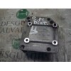 Recambio de soporte motor derecho para citroën c3 1.1 referencia OEM IAM   