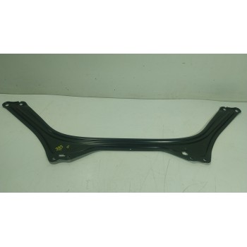 TRAVESAÑO INFERIOR 51617423989 742398908 