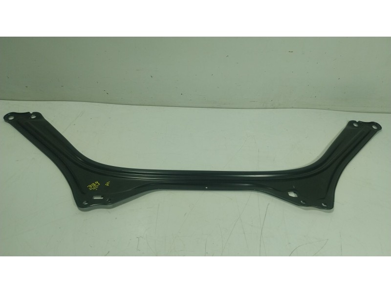 Recambio de travesaño inferior para bmw 3 (g20, g80, g28) m 340 i xdrive referencia OEM IAM 51617423989 742398908 