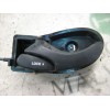 Recambio de maneta interior trasera izquierda para ford focus berlina (cak) ghia referencia OEM IAM   