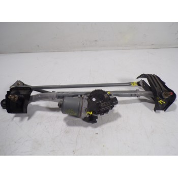 MOTOR LIMPIA DELANTERO 8511042270 8511042270 