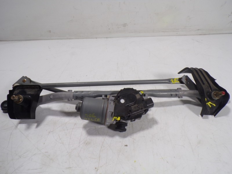 Recambio de motor limpia delantero para toyota rav4 hybrid fwd referencia OEM IAM 8511042270 8511042270 