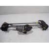 Recambio de motor limpia delantero para toyota rav4 hybrid fwd referencia OEM IAM 8511042270 8511042270 