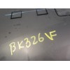 Recambio de guantera para citroën c5 berlina 1.6 16v hdi fap referencia OEM IAM   