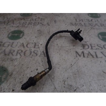 SONDA LAMBDA 393502A400 303502A400 