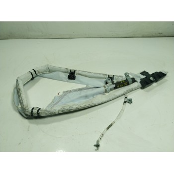 AIRBAG CORTINA DELANTERO IZQUIERDO 2071600 1033996 