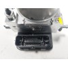 Recambio de abs para mazda 2 hatchback (dl, dj) 1.5 skyactiv-g (djlfs) referencia OEM IAM  DHL6437A0C 