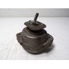 Recambio de soporte motor derecho para bmw x3 (e83) xdrive 20d referencia OEM IAM 22113453257 2211345325701 
