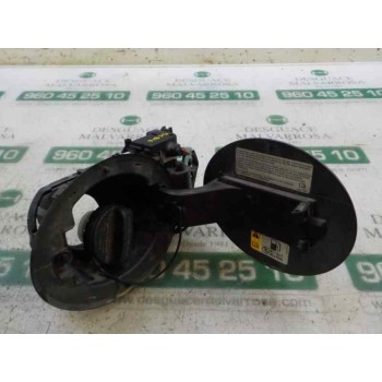 TAPA COMBUSTIBLE 22874378 