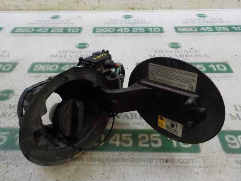 Recambio de tapa combustible para opel ampera referencia OEM IAM 22874378  