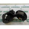 Recambio de tapa combustible para opel ampera referencia OEM IAM 22874378  