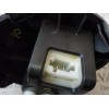 Recambio de motor calefaccion para opel corsa e edition referencia OEM IAM 13335075 13335075 