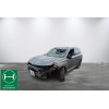 mitsubishi outlander iii (gg_w, gf_w, zj, zl, zk) del año 2018