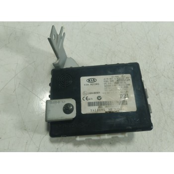 MODULO ELECTRONICO 95400A2210 95400A2210 