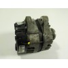 Recambio de alternador para kia sorento drive 2wd referencia OEM IAM  373002F100 