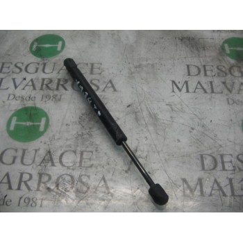 AMORTIGUADORES MALETERO / PORTON 51241960862 