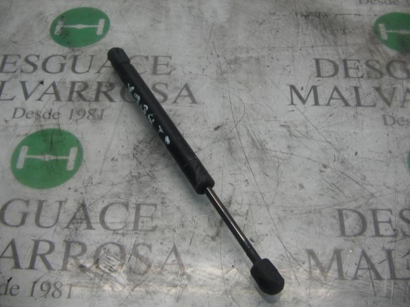 Recambio de amortiguadores maletero / porton para bmw serie 3 berlina (e36) 318i referencia OEM IAM 51241960862  