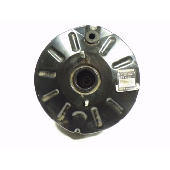 SERVOFRENO 1647868780 9814469280 03786275314