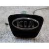 Recambio de maneta porton para kia soul 1.6 crdi cat referencia OEM IAM 812602K000  