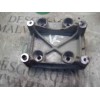 Recambio de soporte motor derecho para citroën c3 1.1 referencia OEM IAM   